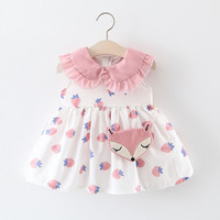 uploads/erp/collection/images/Children Clothing/youbaby/XU0343008/img_b/img_b_XU0343008_1_V-ZBE_yBhkP3OONVwTK1KDKPU38sp88w